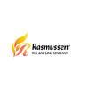 Rasmussen